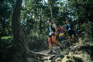 BIB: 
                            <button type="button" onclick="openModal(26059210)" class="btn btn-primary btn-sm float-right btn-popup" data-toggle="modal" data-target=".modal-high-quality">
                        <i class="fas fa-shopping-cart"></i> Add to Cart
                    </button>
                                            <button type="button" onclick="isThisMe(26059210, true)" class="btn btn-success btn-sm float-right btn-popup btn-isme hidden" data-toggle="tooltip" data-placement="bottom" title="นี่คือรูปของคุณใช่ไหม คลิกที่นี่เพื่อเอาเข้าอัลบั้ม">
                        <i class="fas fa-plus"></i> Add to album
                    </button>
                    <button type="button" onclick="isThisMe(26059210, false)" class="btn btn-warning btn-sm float-right btn-popup btn-isnotme hidden">
                        <i class="fas fa-ban"></i> Remove from album
                    </button>